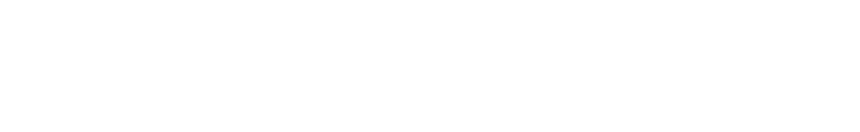 Ràdio Campdevànol | Ripollès 107.8FM 
